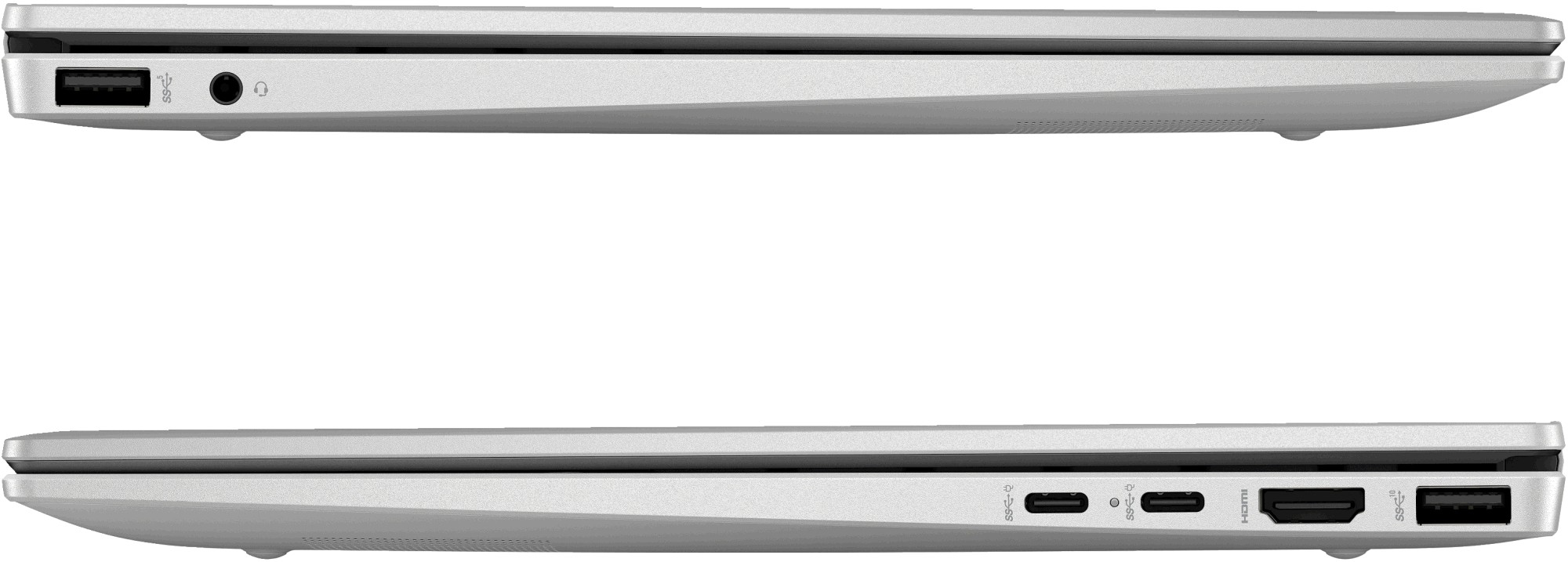 HP Pavilion Aero 13-bg0060nd