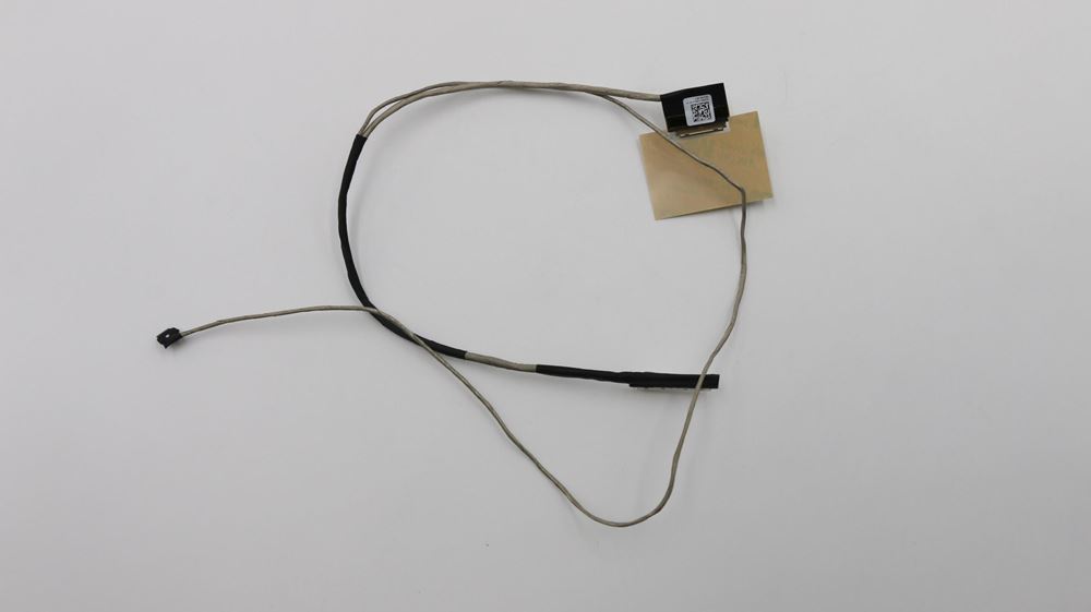 LCD Cable Lenovo B50-70-80EU