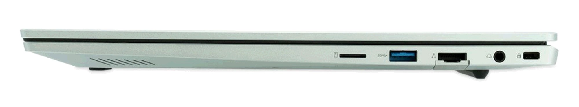 Terra Mobile1610R