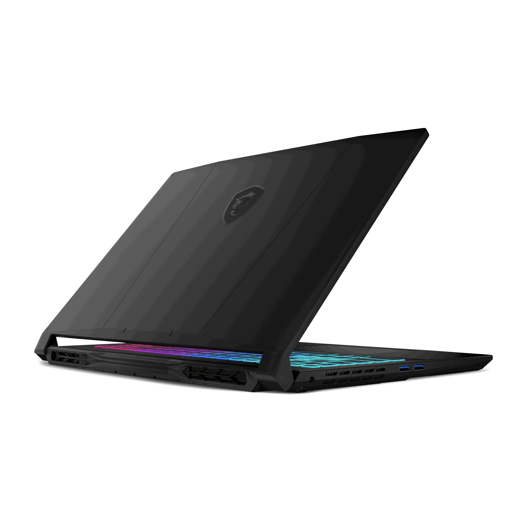 MSI Katana 15 HX B14WFK-044NL