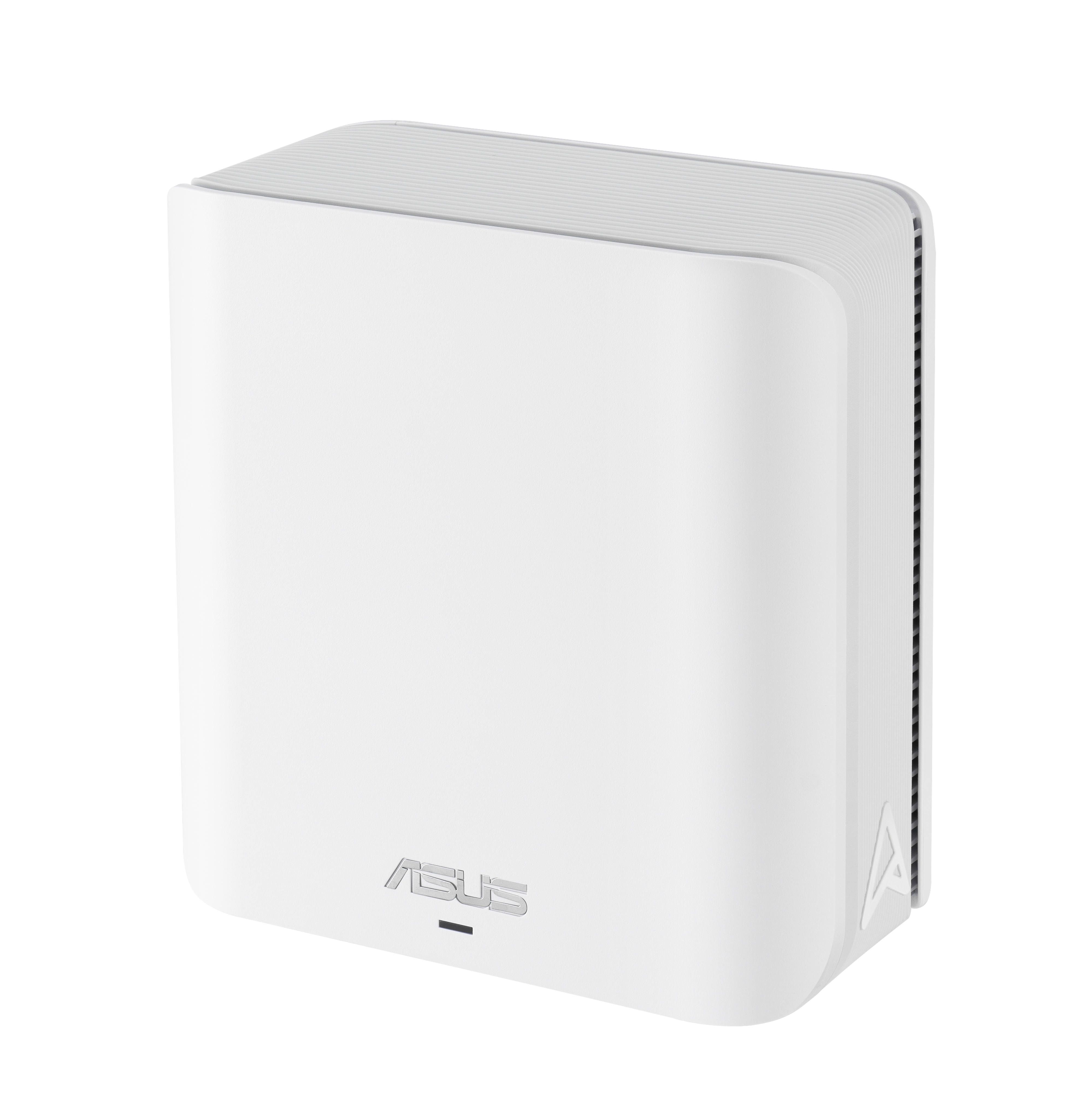 Asus WL-Router ZenWiFi BD4 BE3600 - 3-pack
