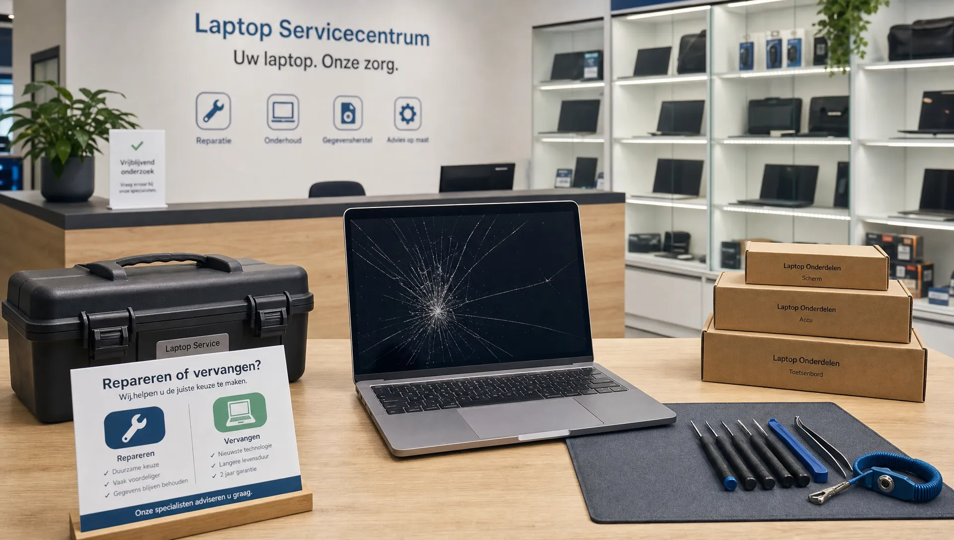 blogseo-laptopscherm-repareren-of-vervangen-zo-maak-je-de-keuze-d55dd0a9