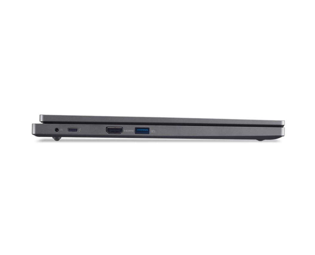 Acer TravelMate P2 14 TMP214-55-G2-TCO-53FL
