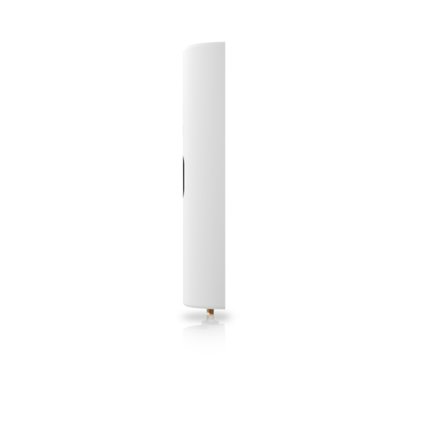 Ubiquiti UniFi LTE Pro 4G router