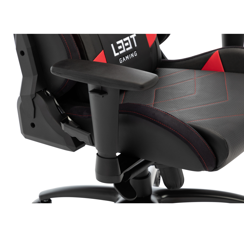 L33T Gaming Elite V4