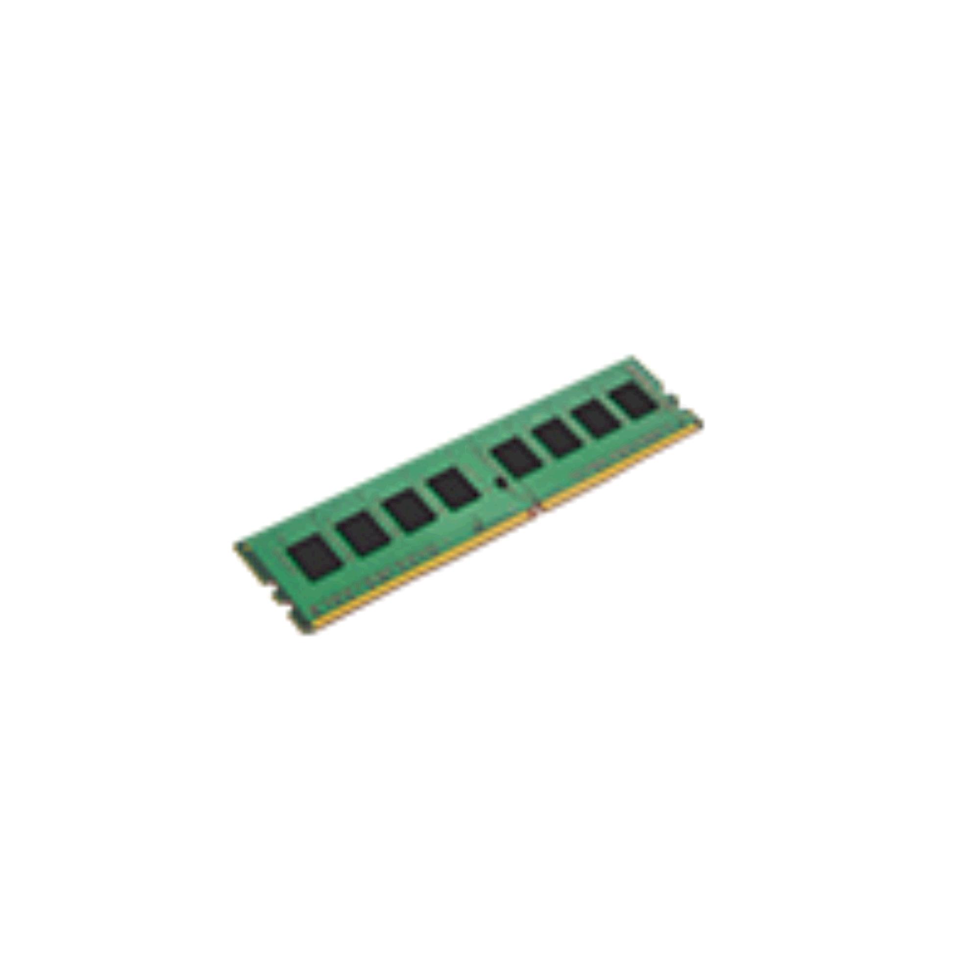 Kingston 16GB DDR4