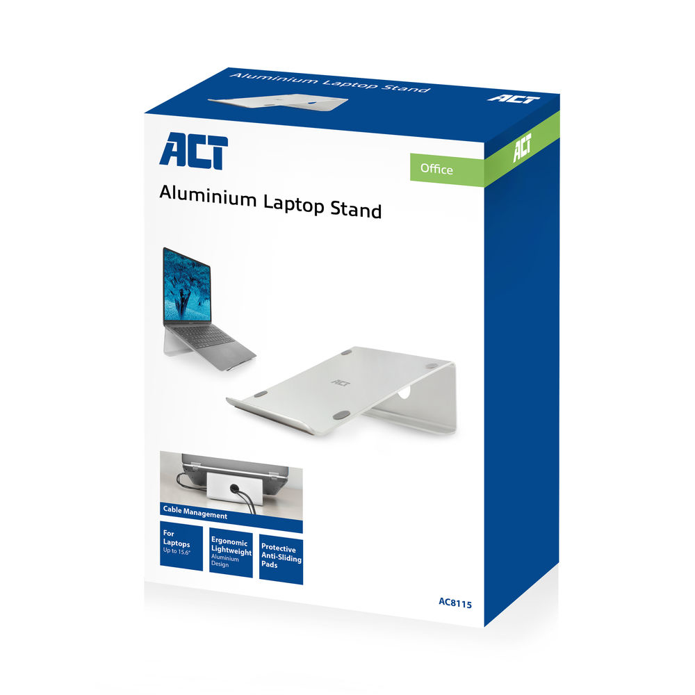 ACT Stand AC8115