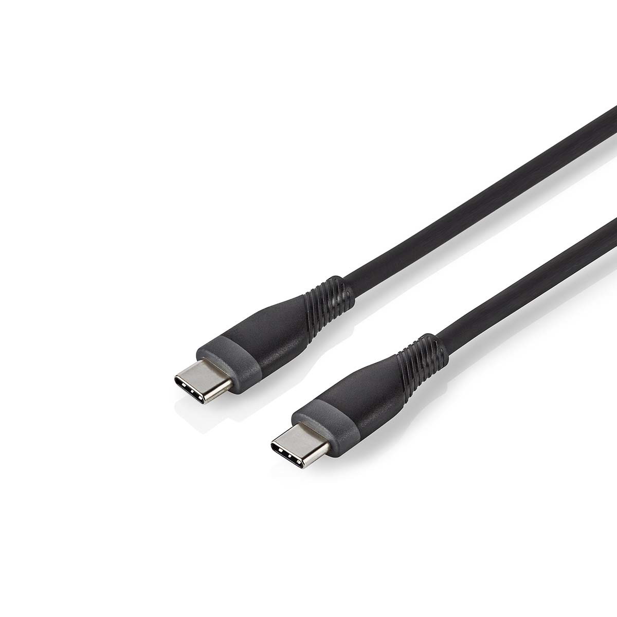 Nedis USB Kabel 2.0 | CCGB60820BK15