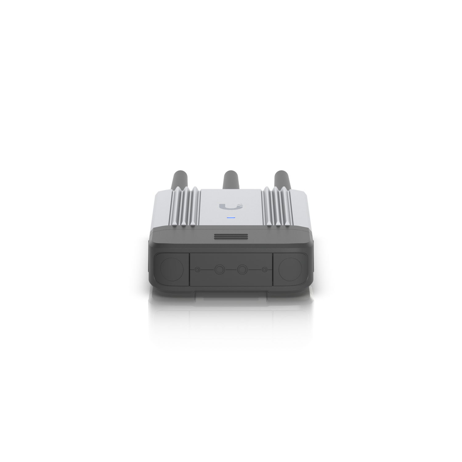 Ubiquiti UniFi Mobile Router Industrial