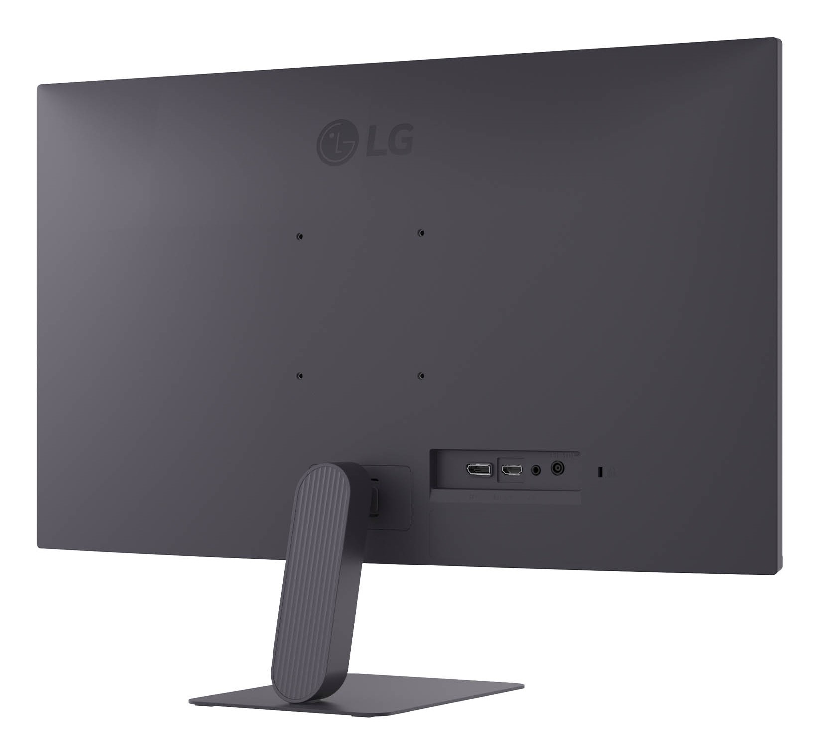 LG 27G411A-B.AEU