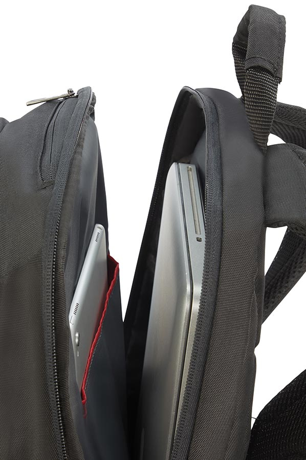 Samsonite GuardIT 2.0 | Backpack