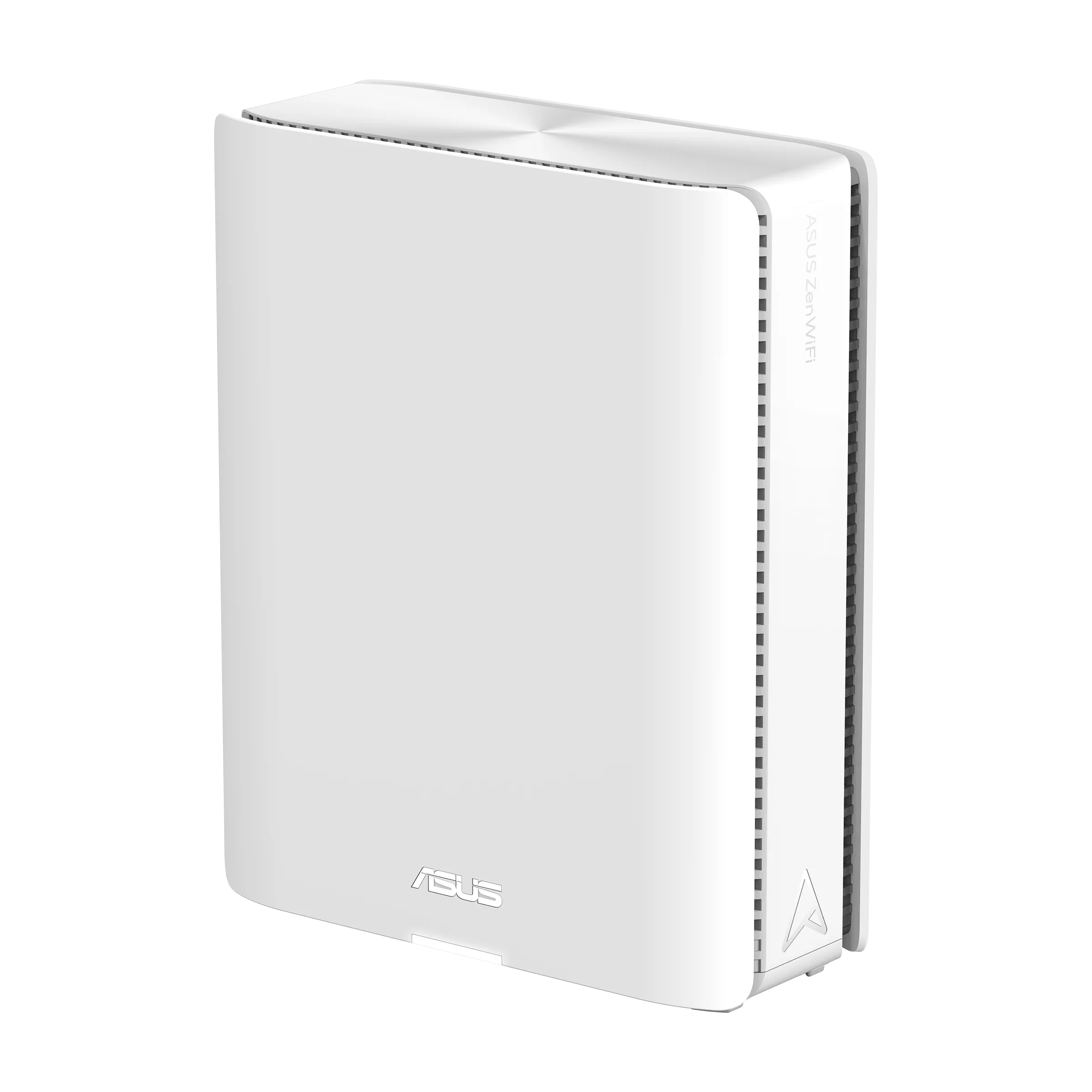 Asus ZenWiFi BQ16 - 1 pack - White Router