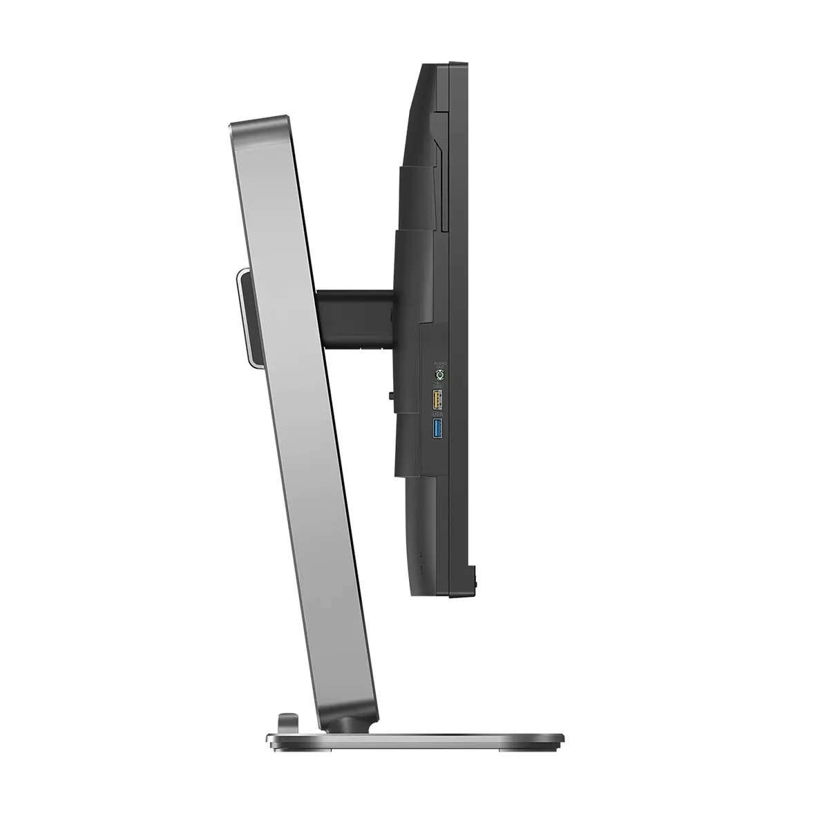 Philips 27B2G5200/00