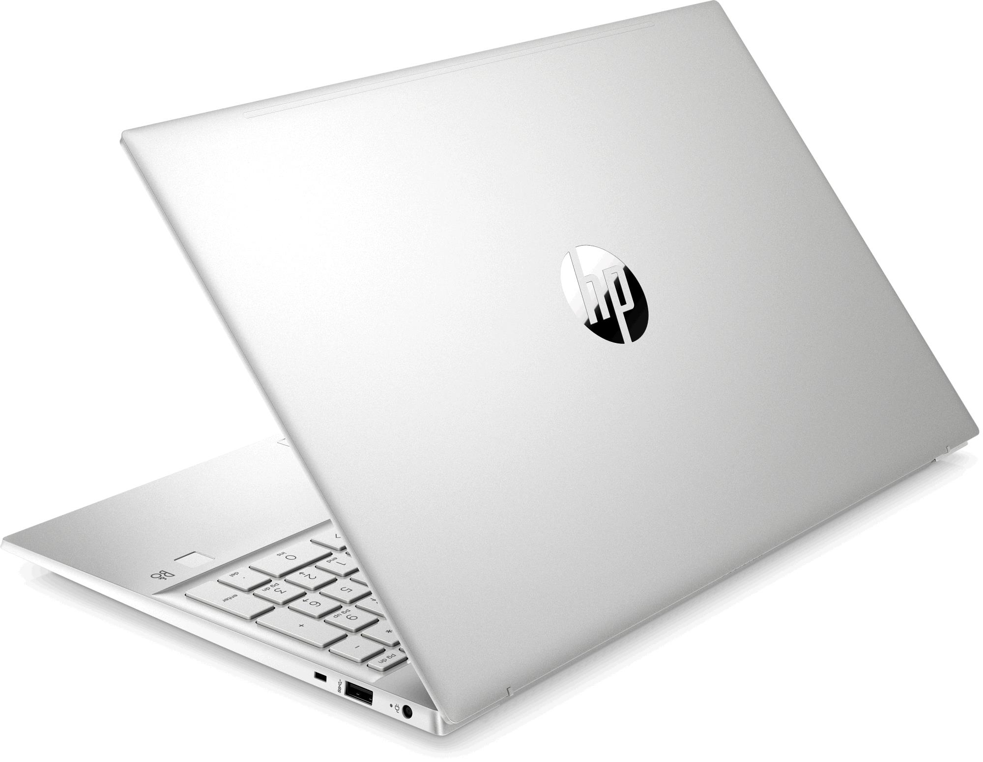 HP Pavilion 15-eg2370nd