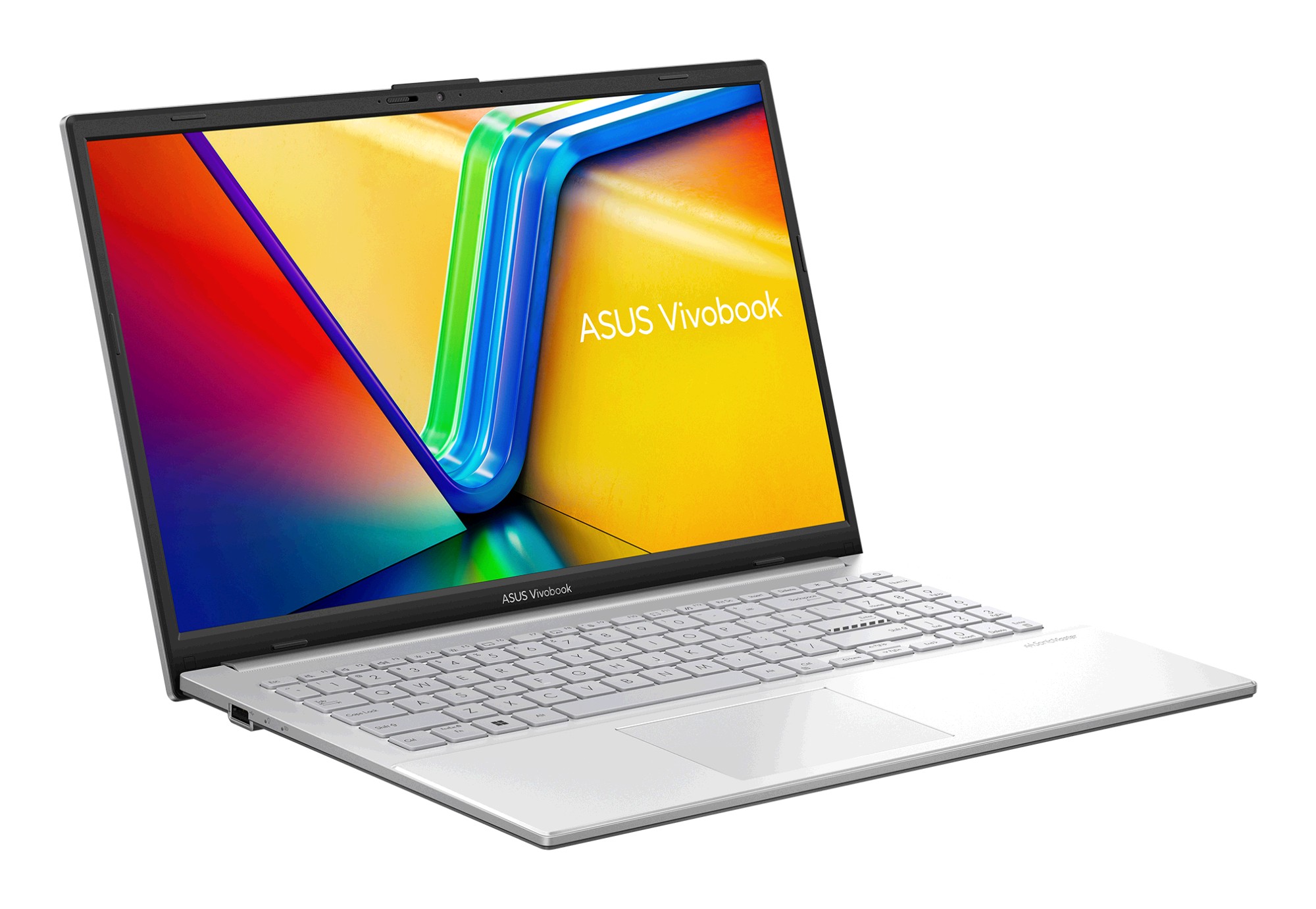 ASUS Vivobook Go 15 E1504GA-BQ987W