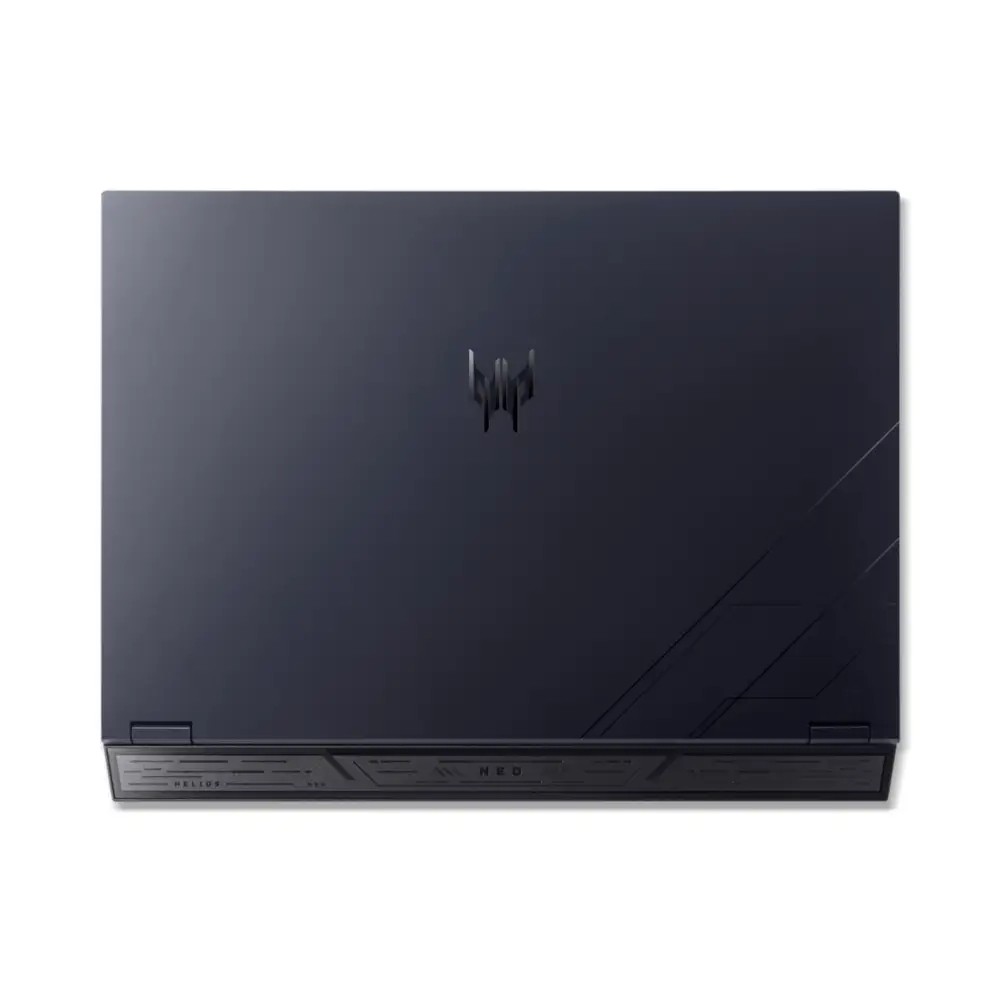 Acer Predator Helios Neo 18 AI PHN18‑72‑952H