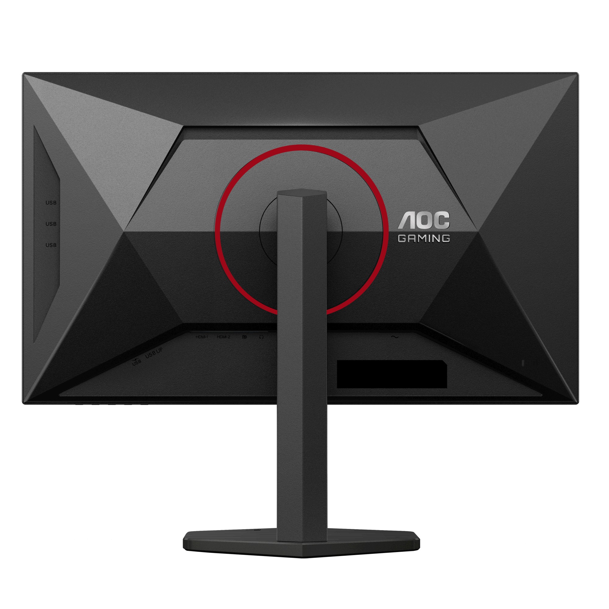 AOC 27" U27G4R