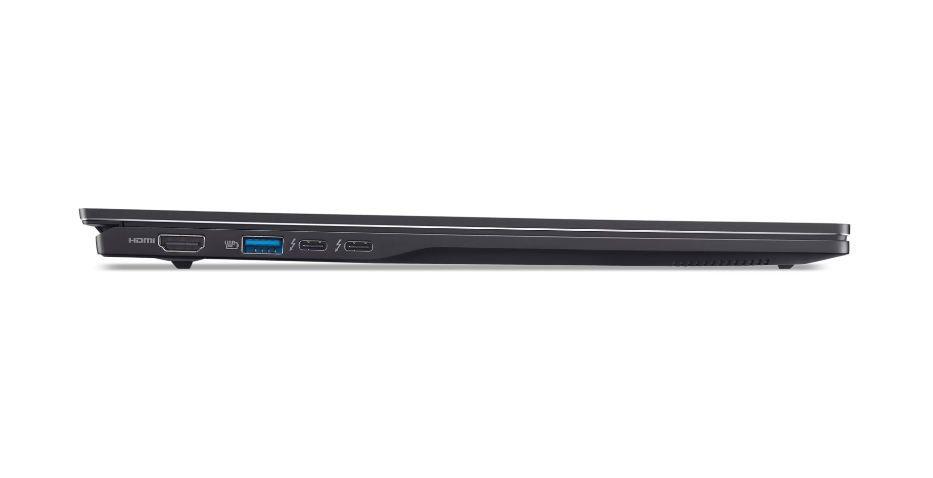 Acer Swift 16 AI SF16-51-73BS