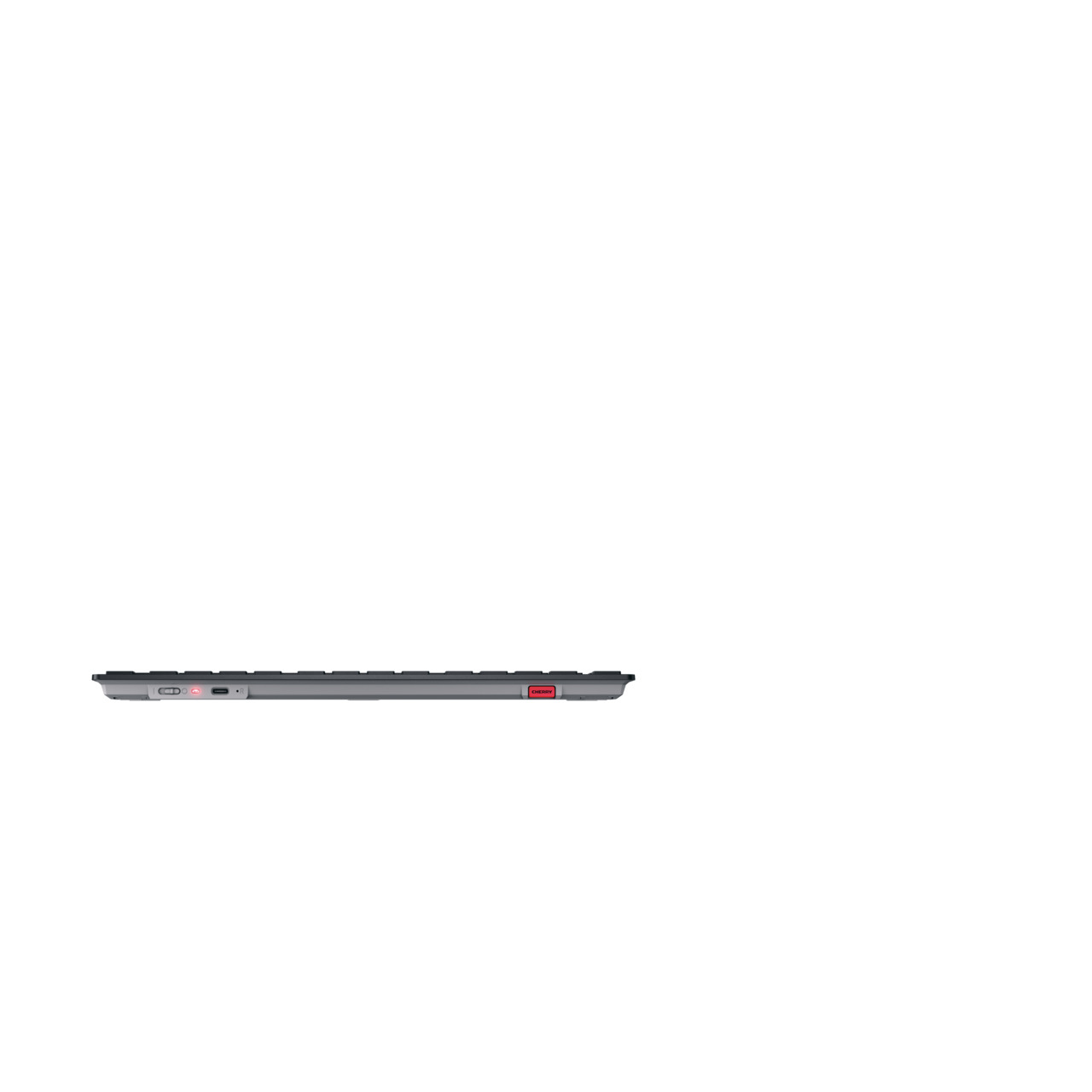 CHERRY KW 9200 Mini