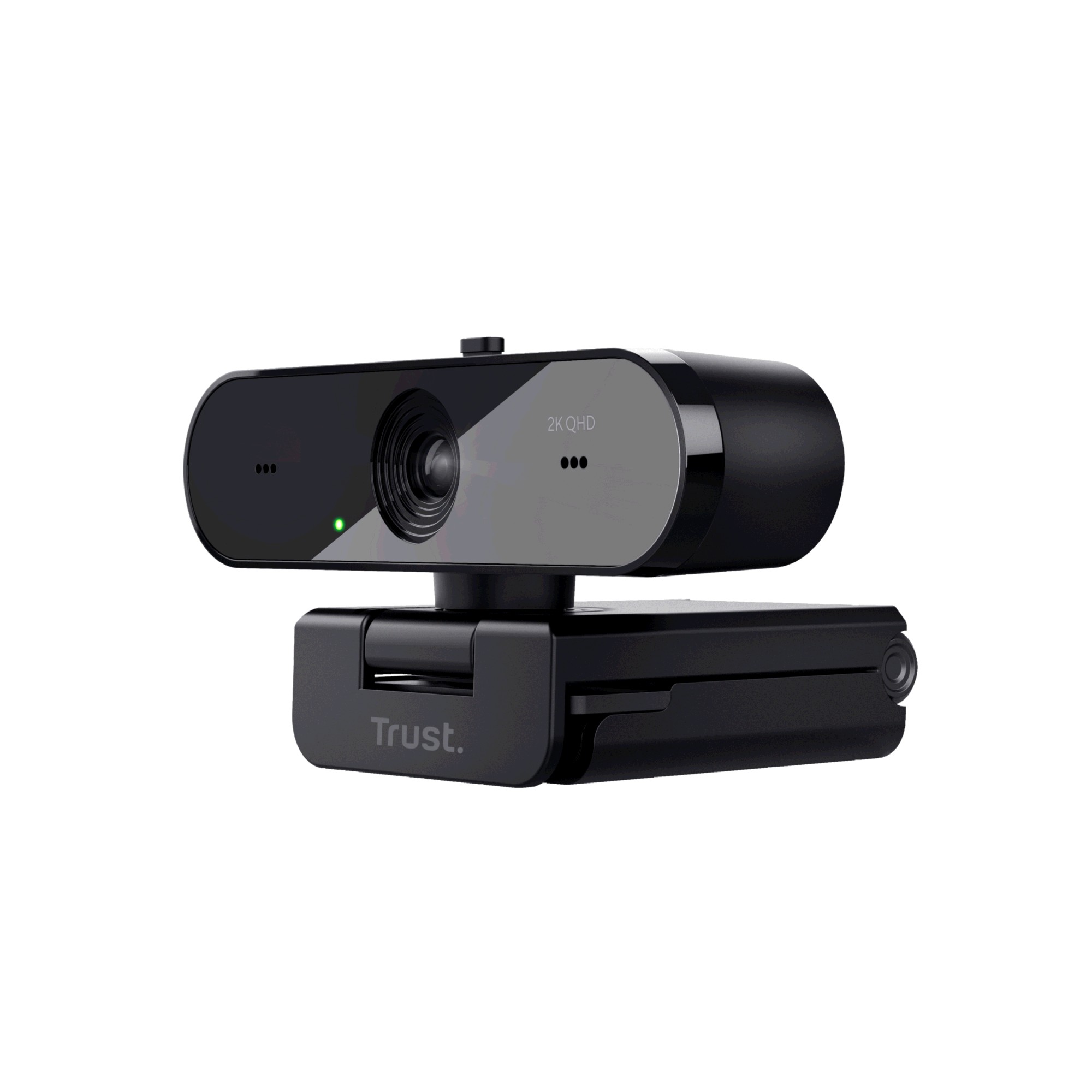 Trust Webcam ECO TW-250 | QHD