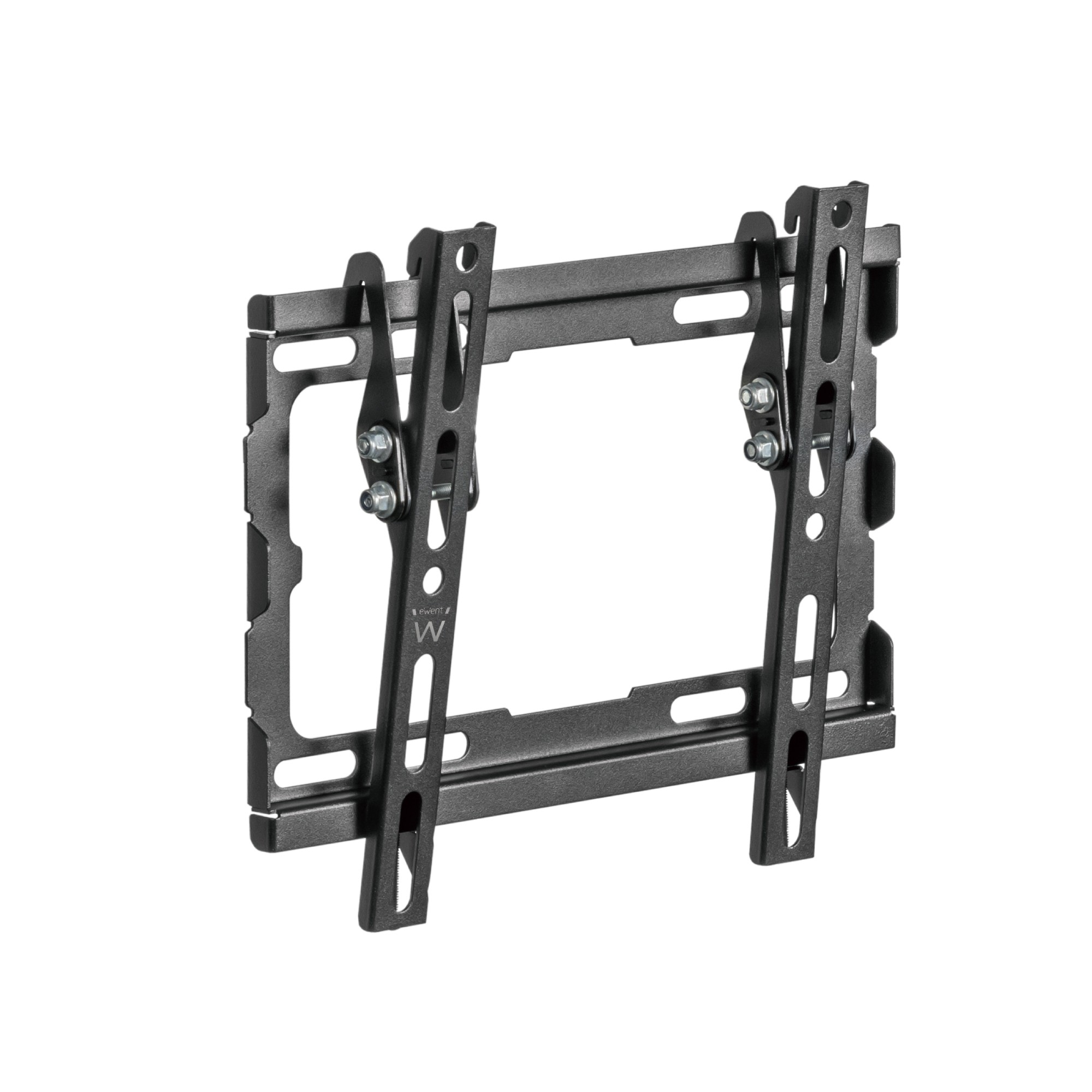 Ewent Muursteun, 1 scherm  tot 42", EW1506