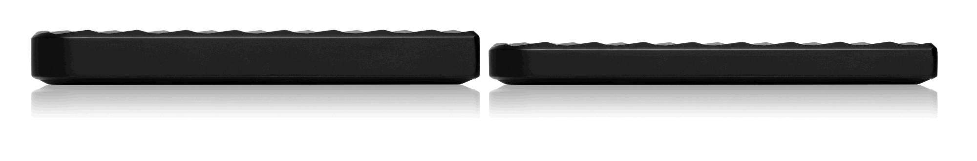 Verbatim Store 'n Go, 1TB HDD