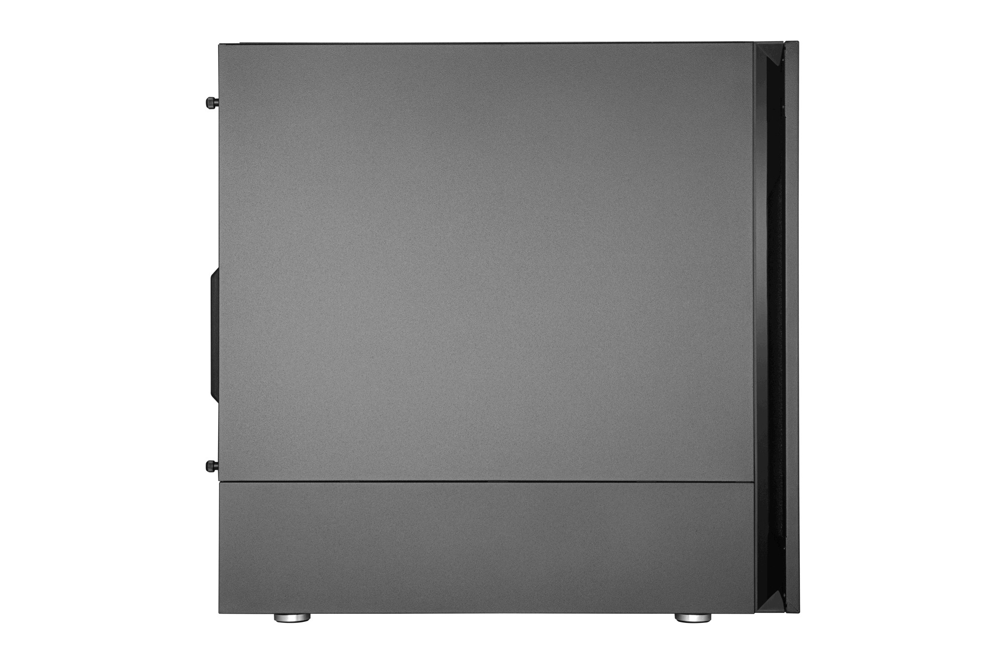 Cooler Master Silencio S600