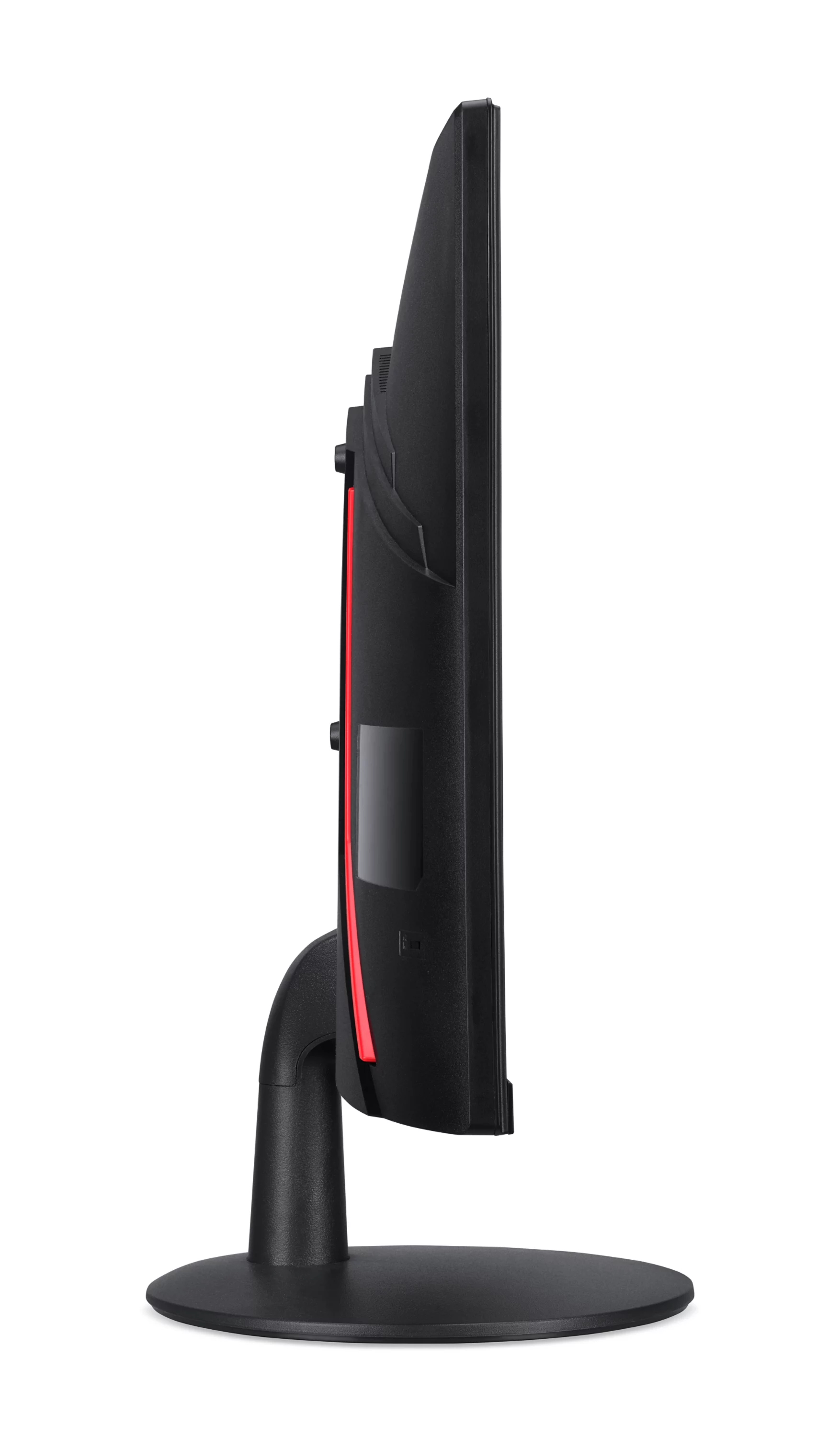 Acer Nitro ED240QS3bmiip