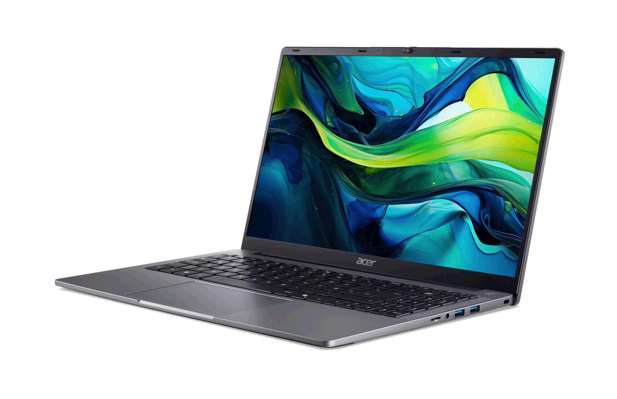ACER Aspire Lite AL15-32P-C4PJ
