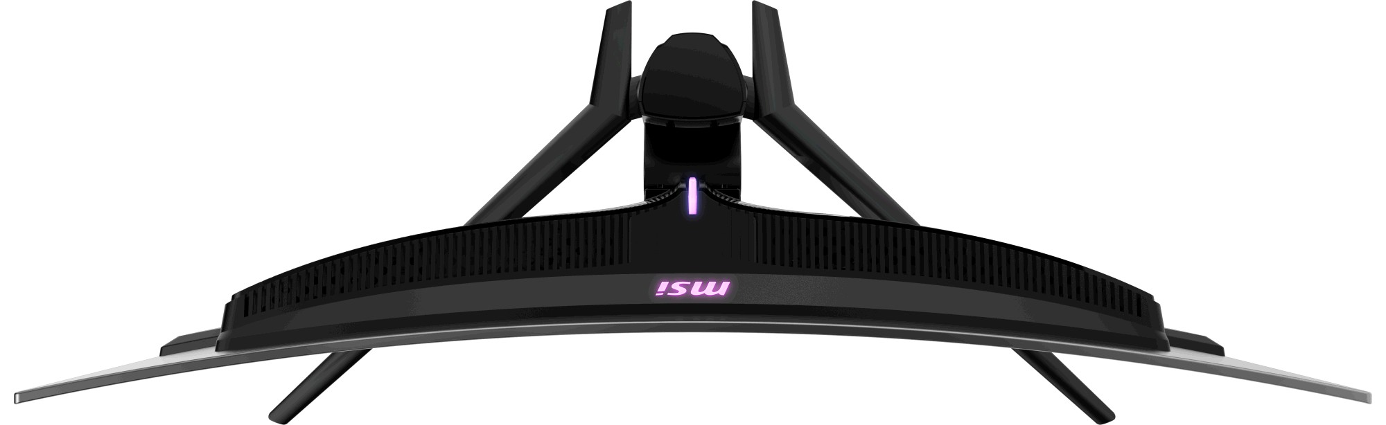 MSI MPG 321CURX OLED