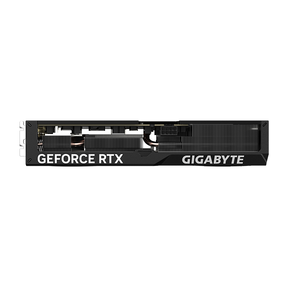 Gigabyte GeForce RTX 4070 Windforce OC