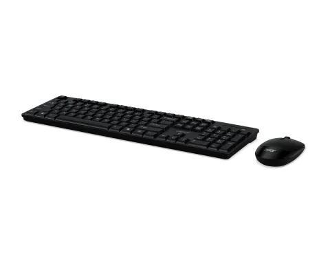 Acer Combo set AAK400