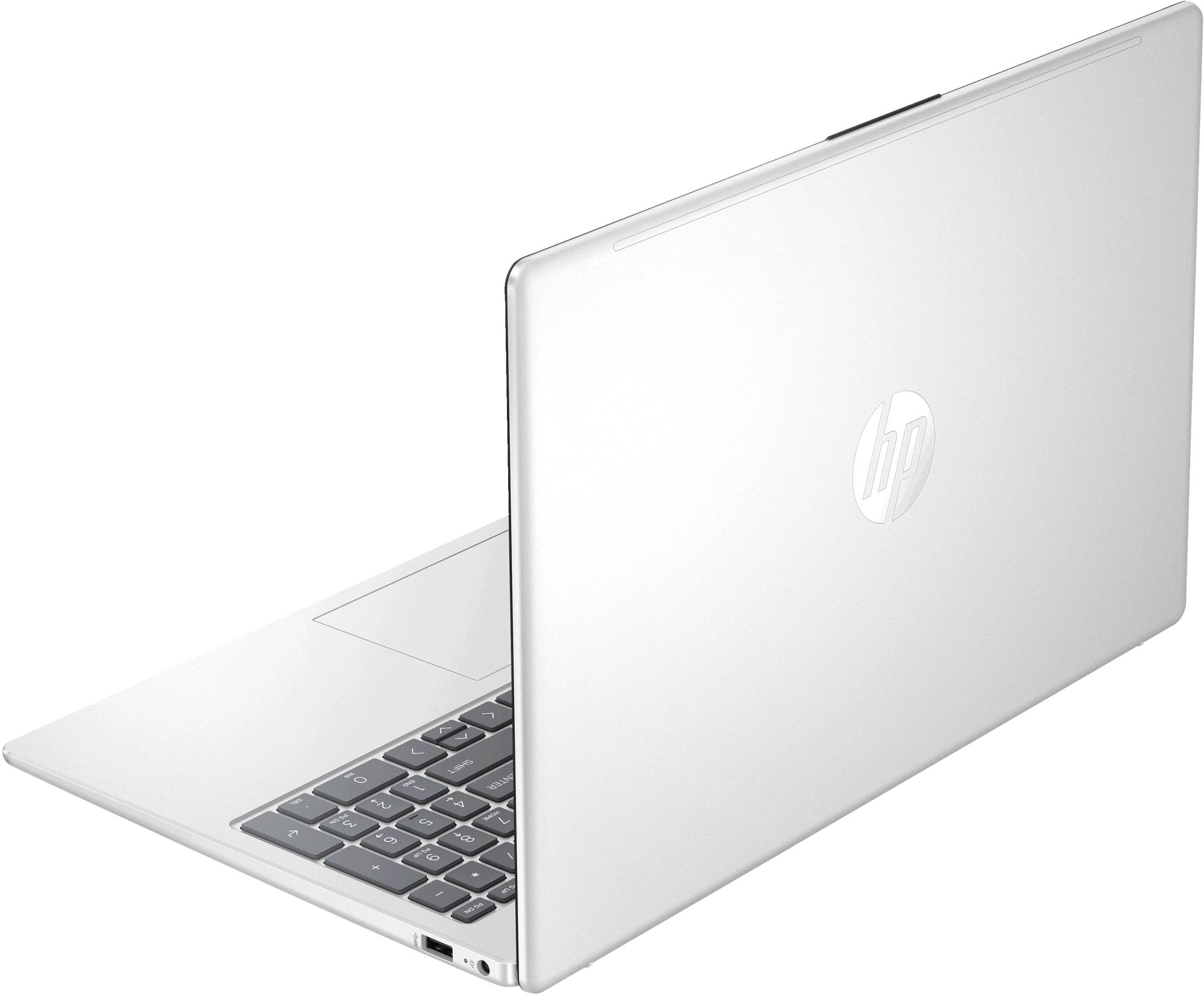 HP 15-fc0075nd