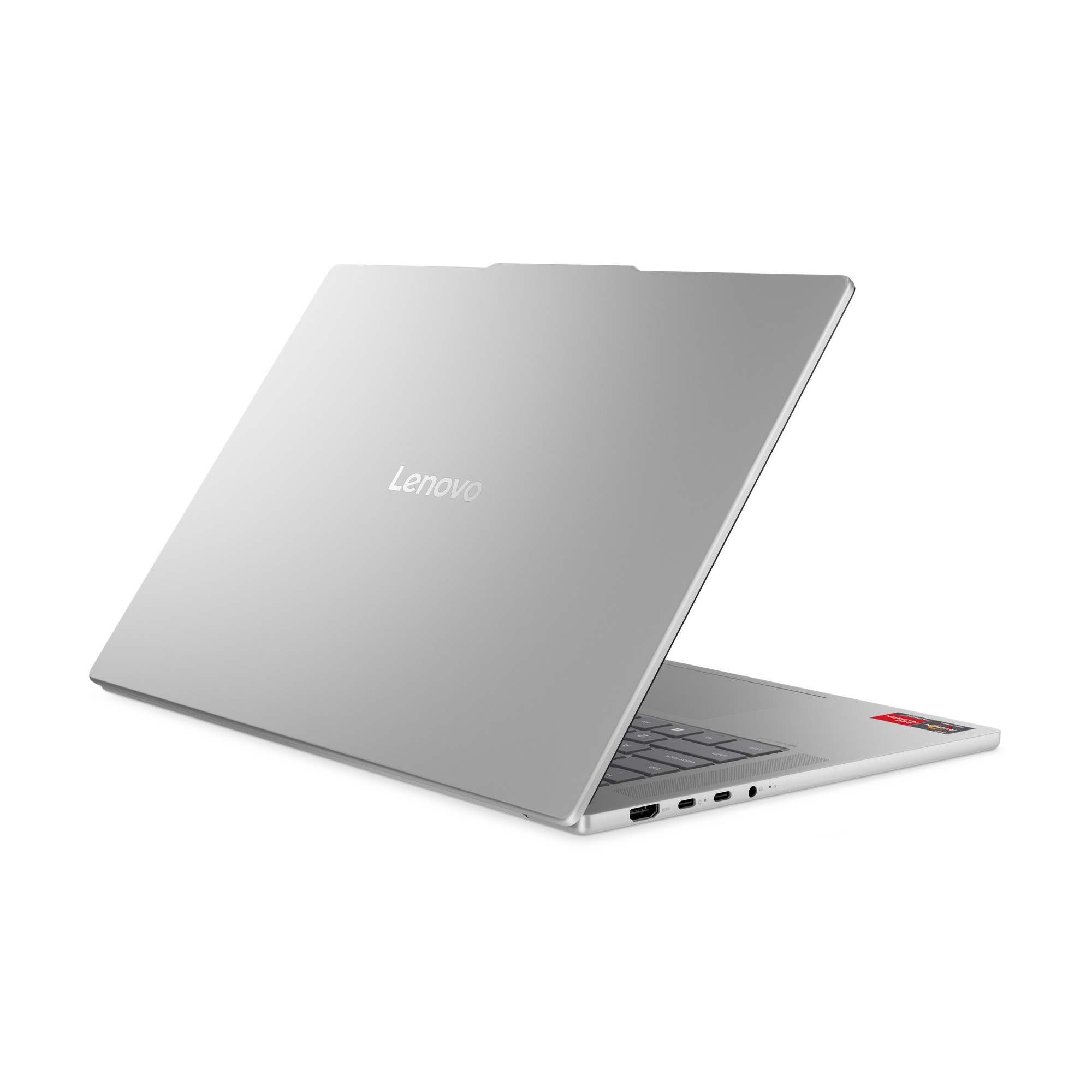 Lenovo IdeaPad Slim 5 15ARP10 | 83J3007JMH
