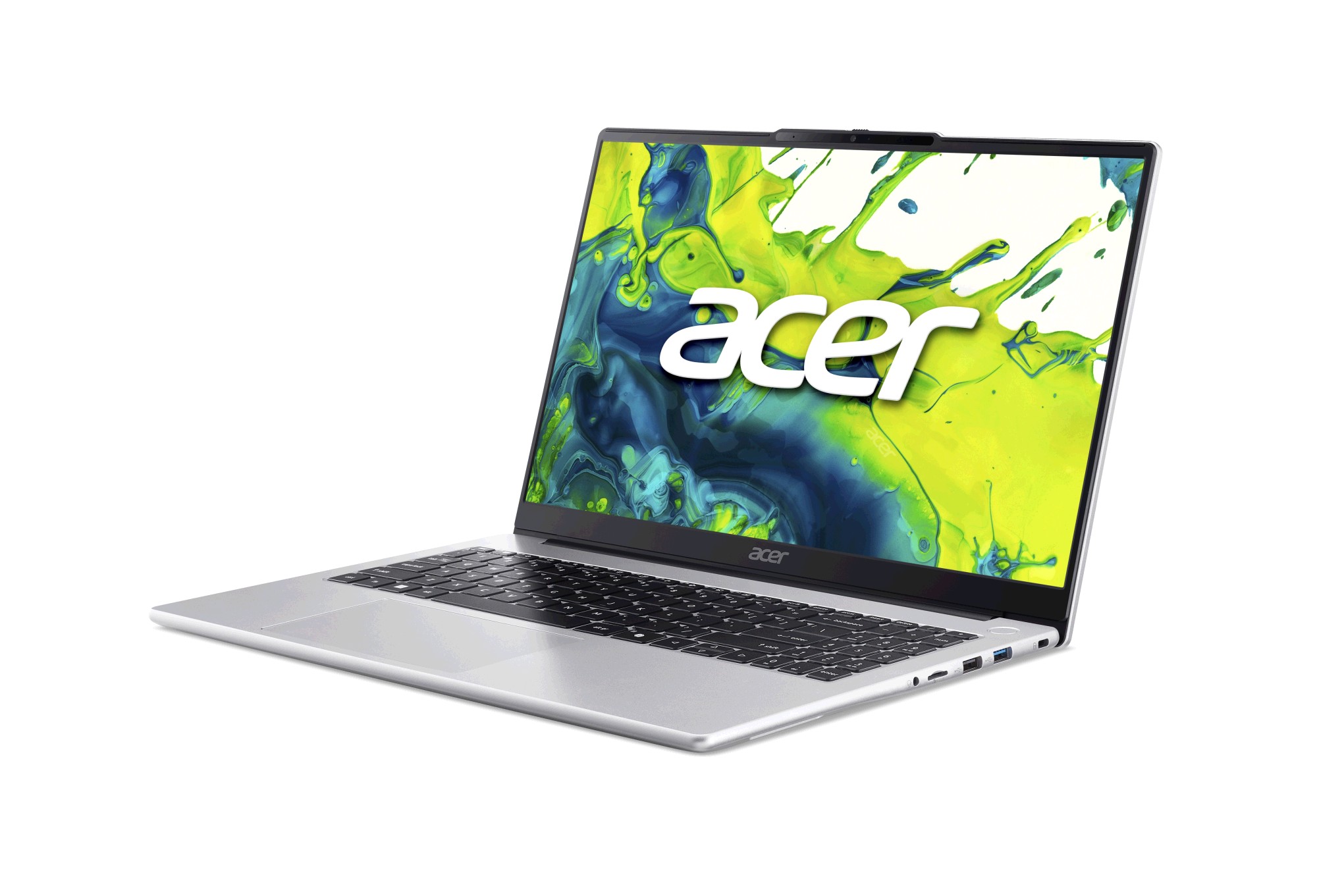 Acer Aspire Lite AL15-45P-R2E3
