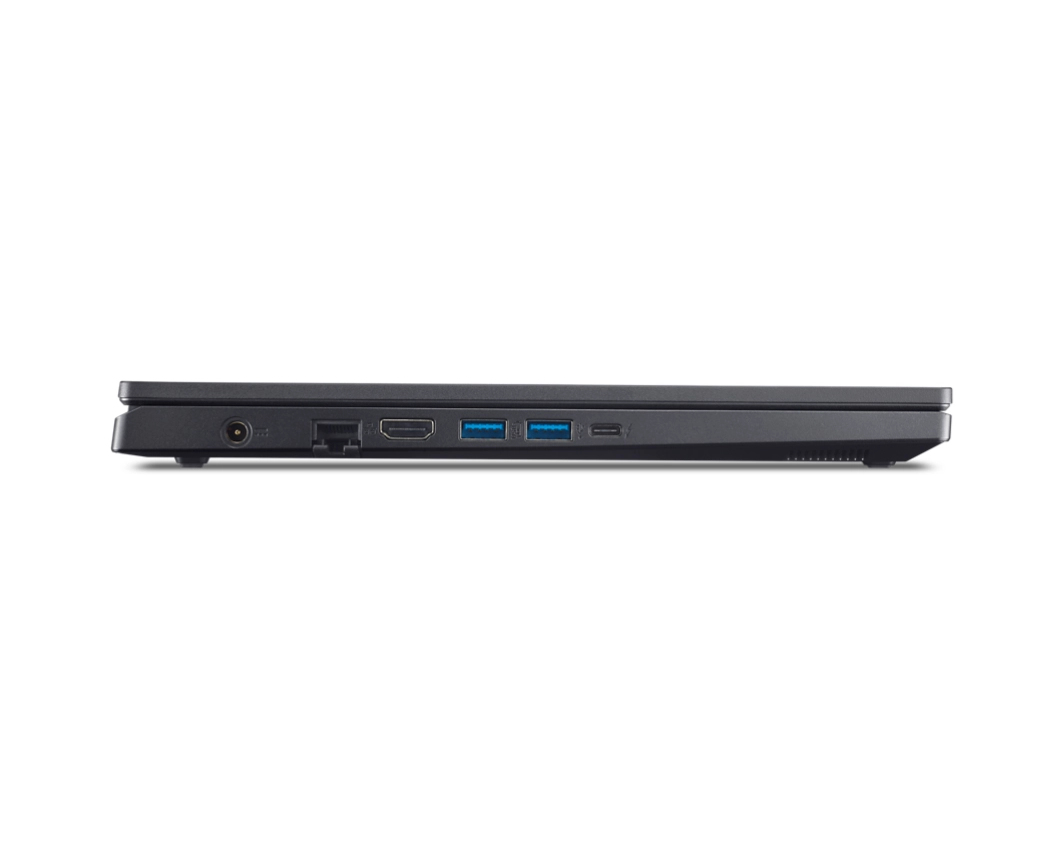 Acer Nitro V 15 ANV15-51-9637