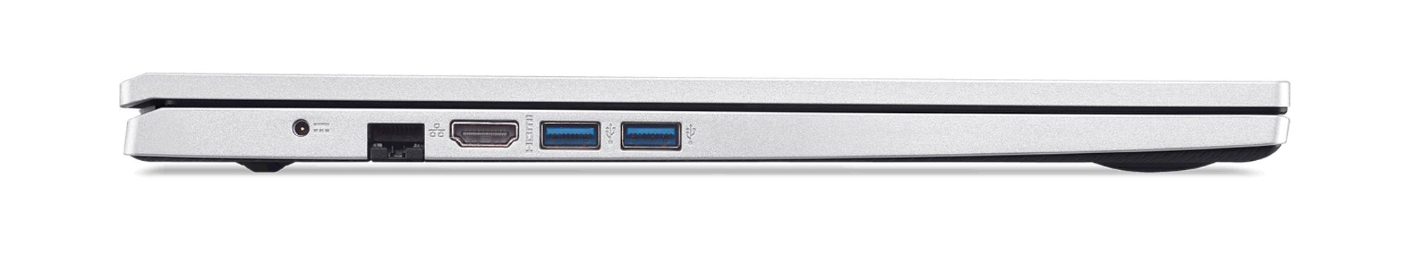 Acer Aspire 3 A317-54-56UH