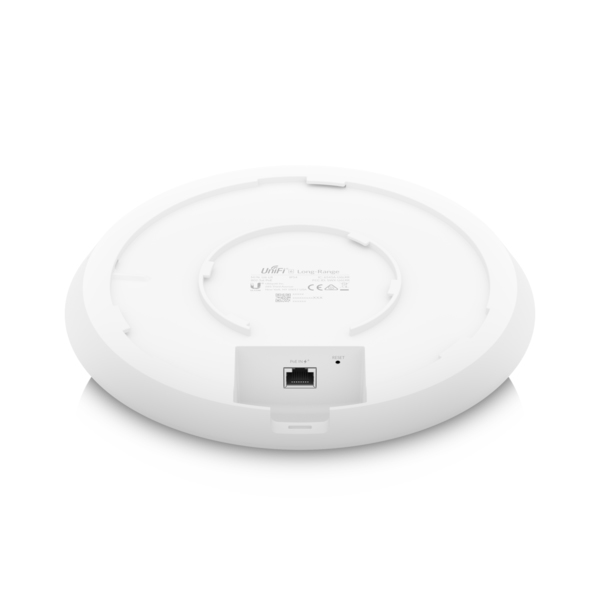 Ubiquiti UniFi U6 LR