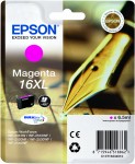 Epson 16XL Vulpen Magenta