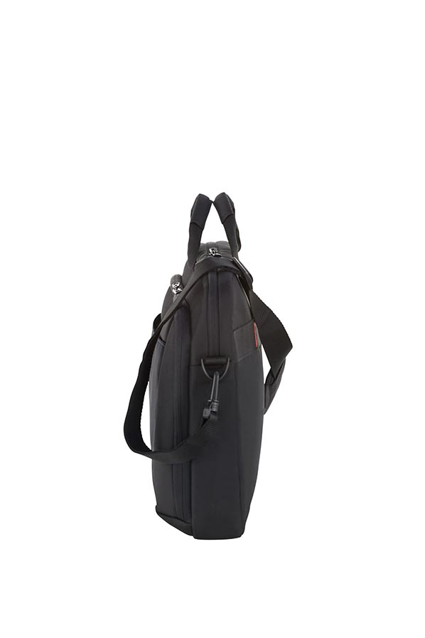 Samsonite GuardIT 2.0  | Laptoptas