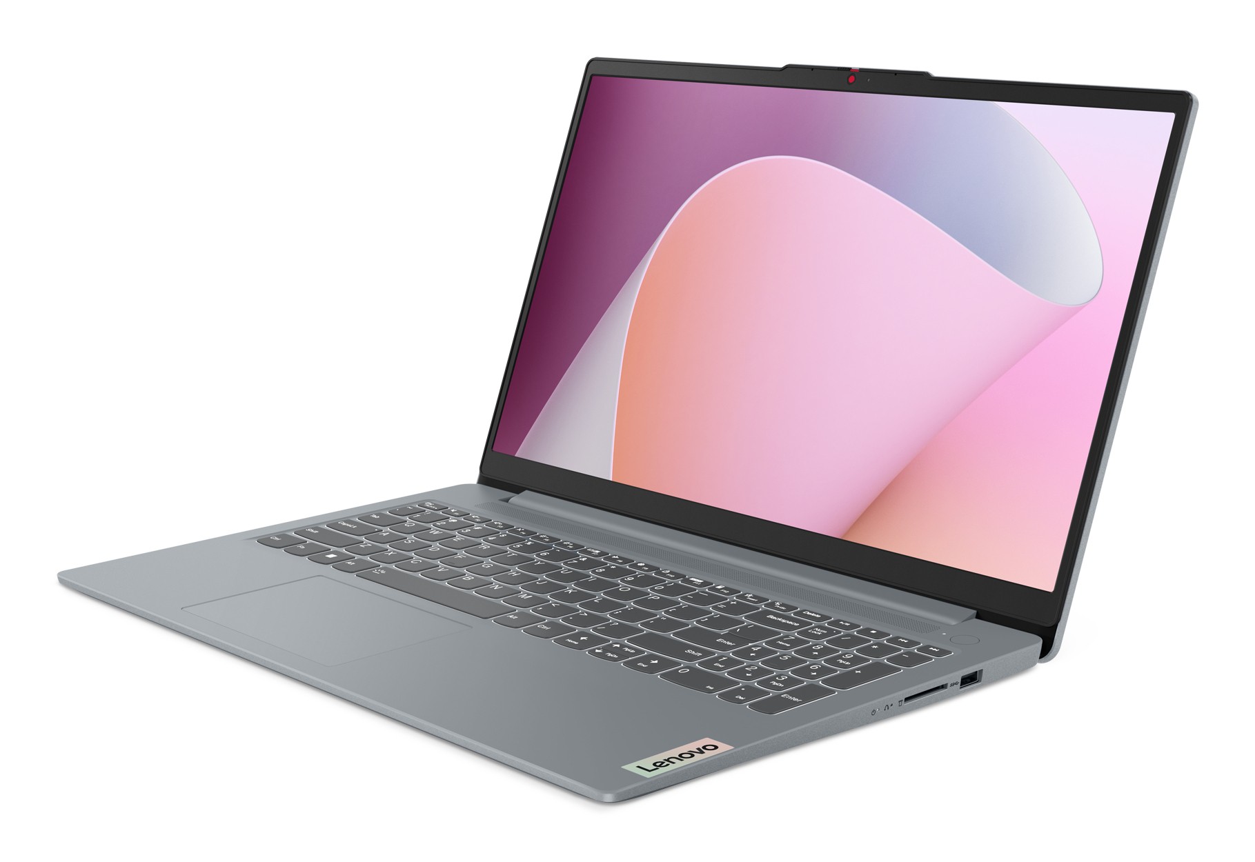 Lenovo IdeaPad Slim 3 15ABR8 | 82XM013CMH