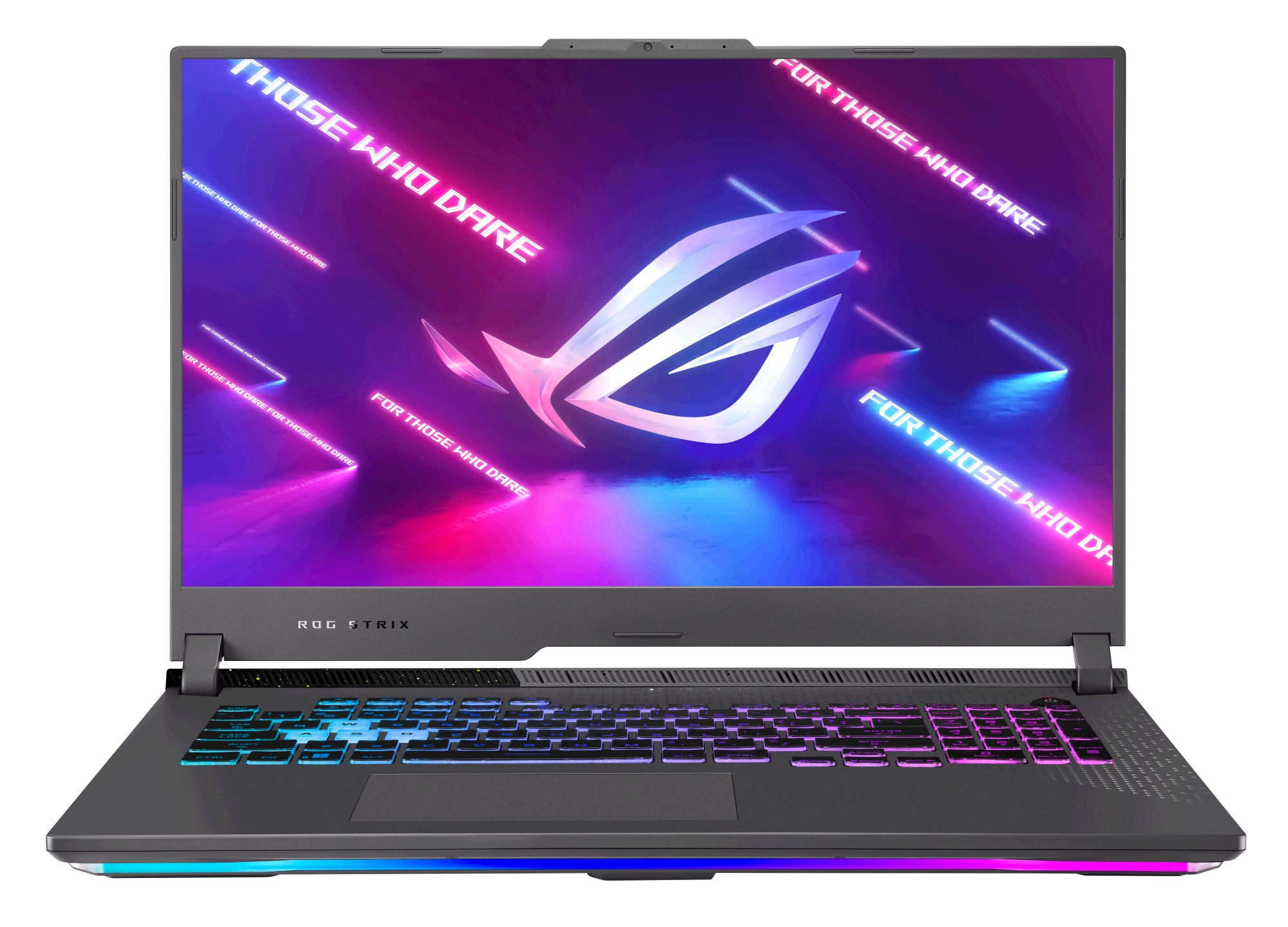 ASUS ROG Strix G17 G713PV-HX165W