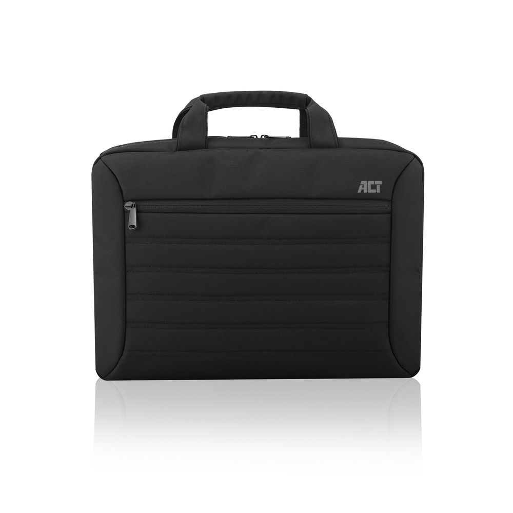 ACT AC8525 | Laptoptas