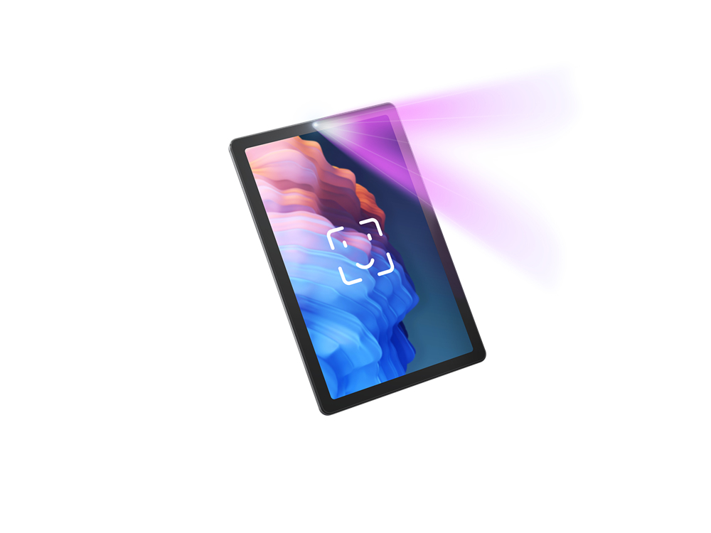 Lenovo Tab M9 4GB 64GB Bundel