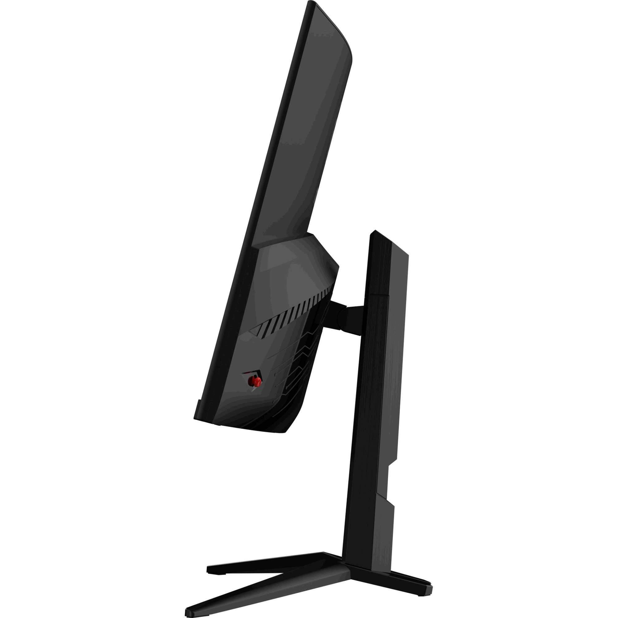 MSI MAG 321CUPDF Rapid