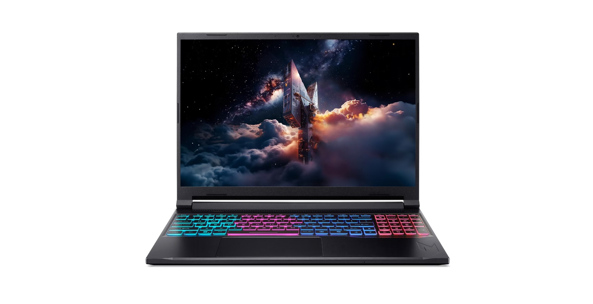 Acer Nitro V 16S AI ANV16S-41-R5NB