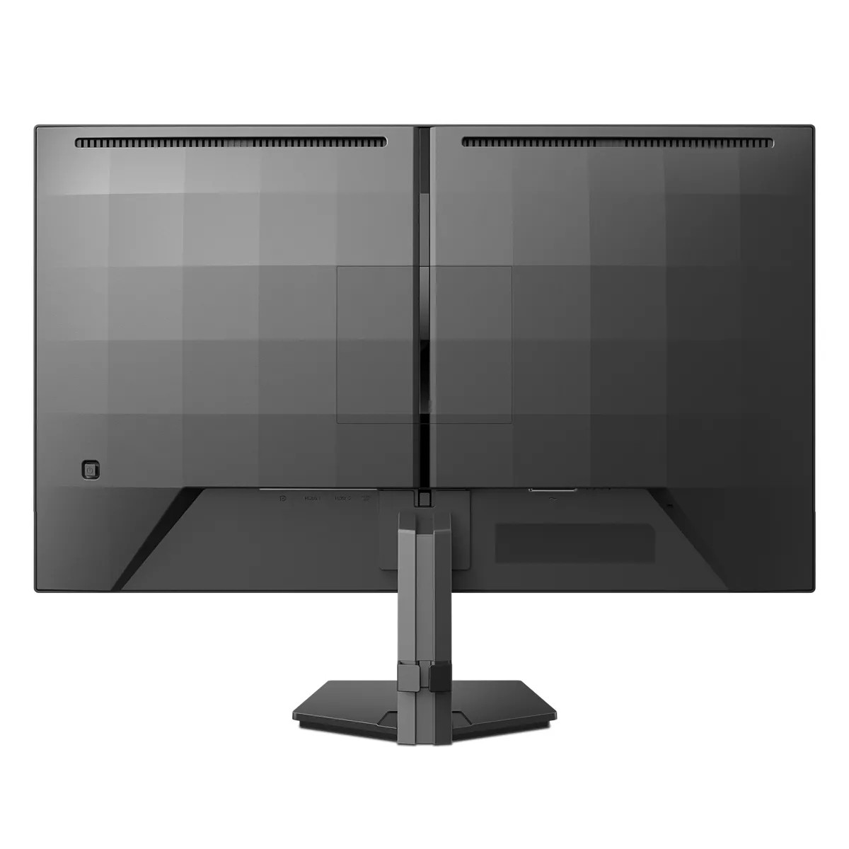 PHILIPS 27M2N3500PF