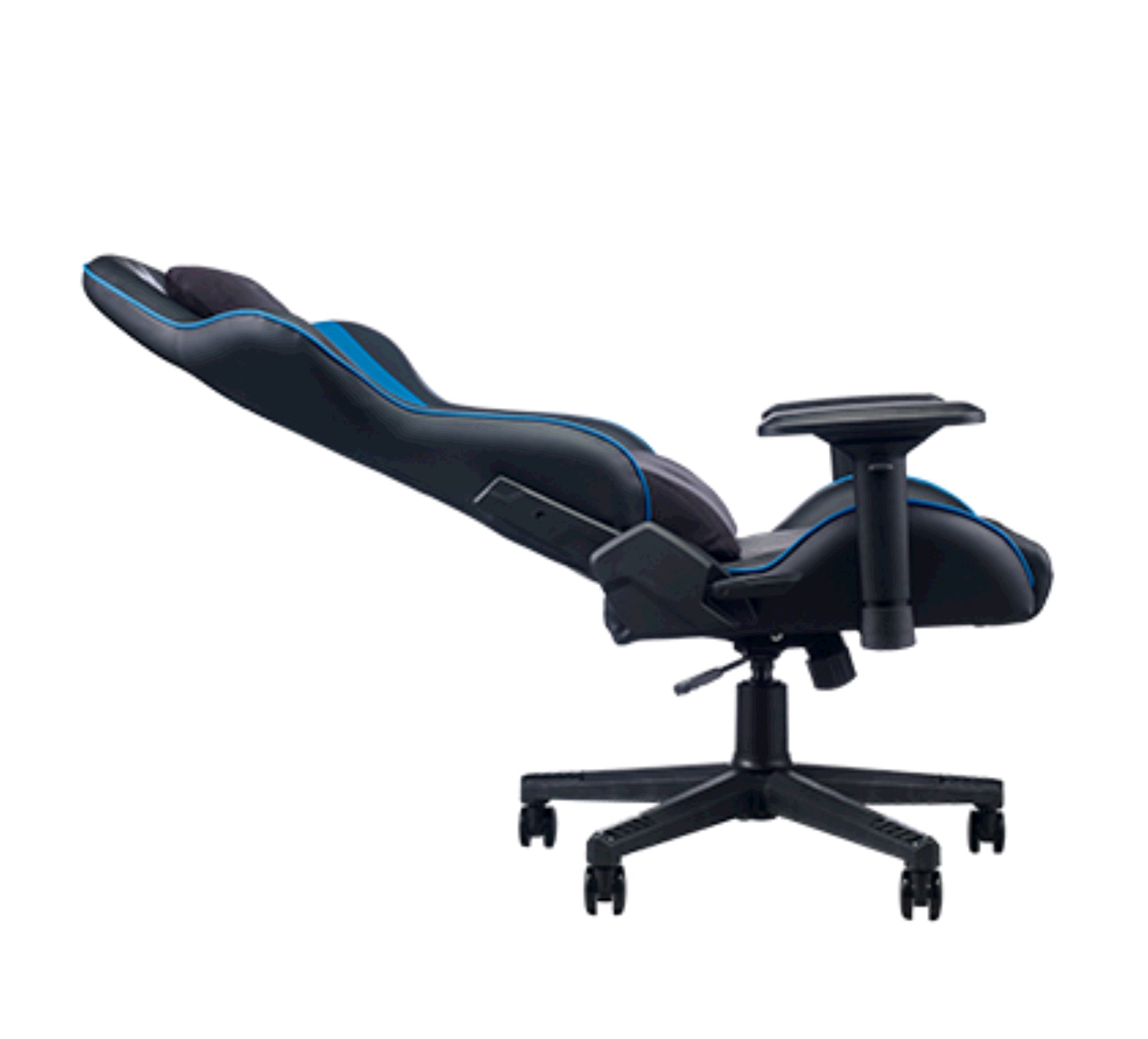 Acer Predator Rift Gaming Chair