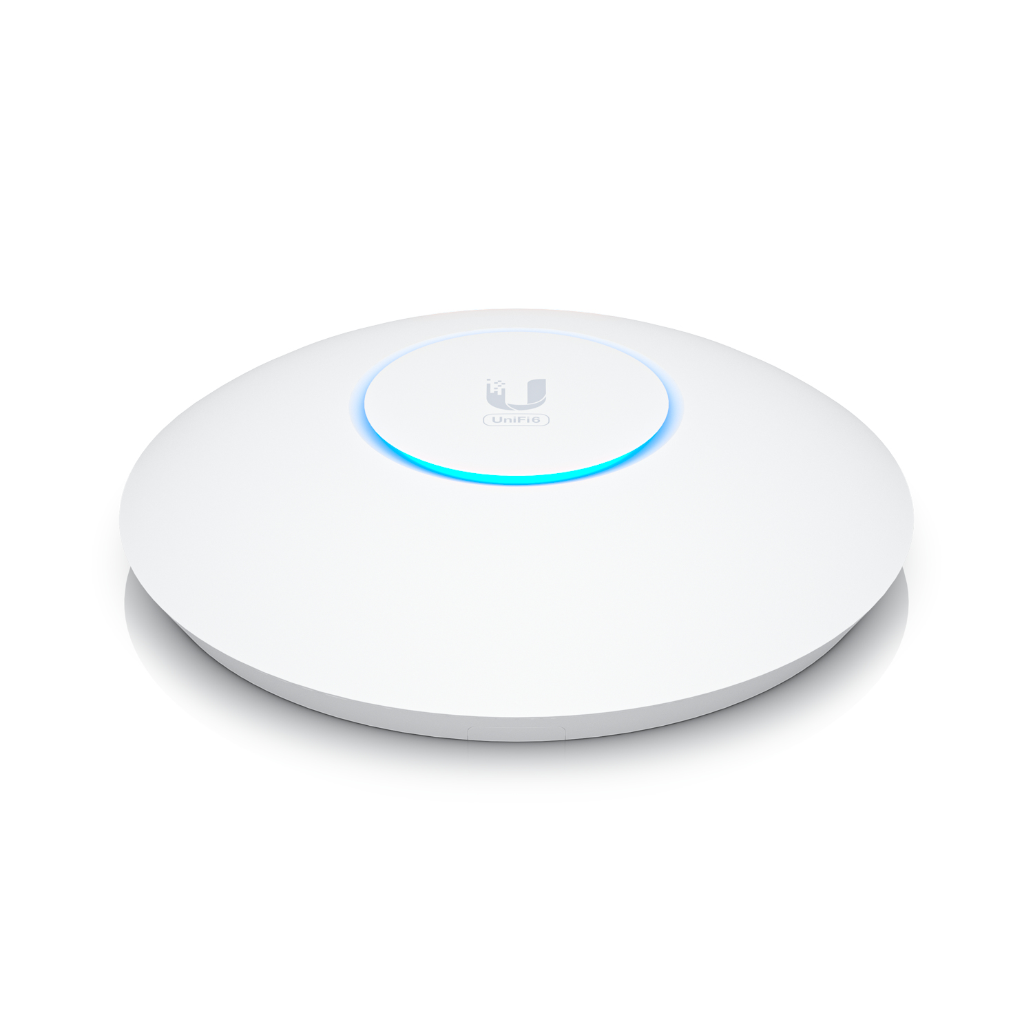 Ubiquiti Access Point WiFi 6 Enterprise