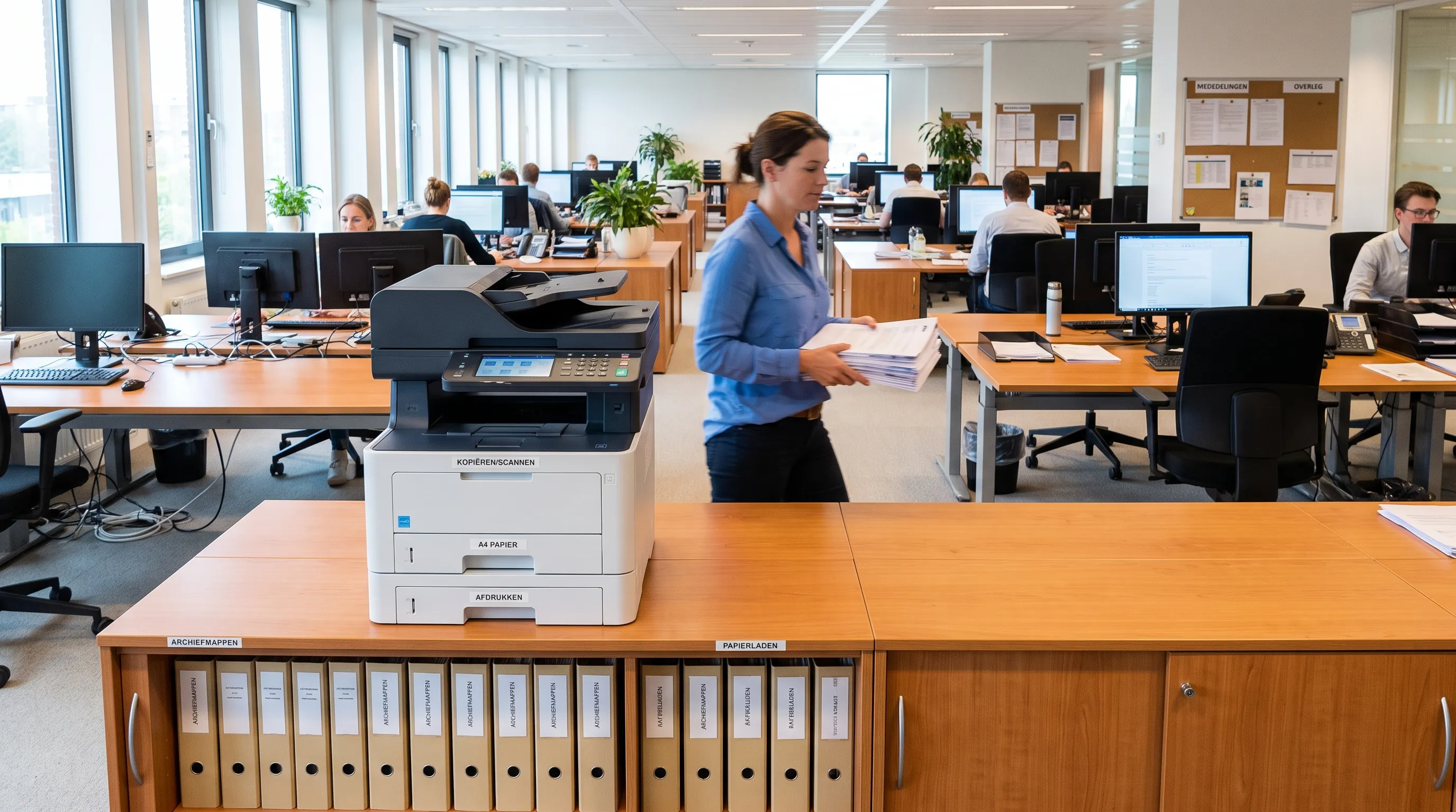 blogseo-printer-kopen-voor-thuis-of-kantoor-7-aandachtspunten-306270f7